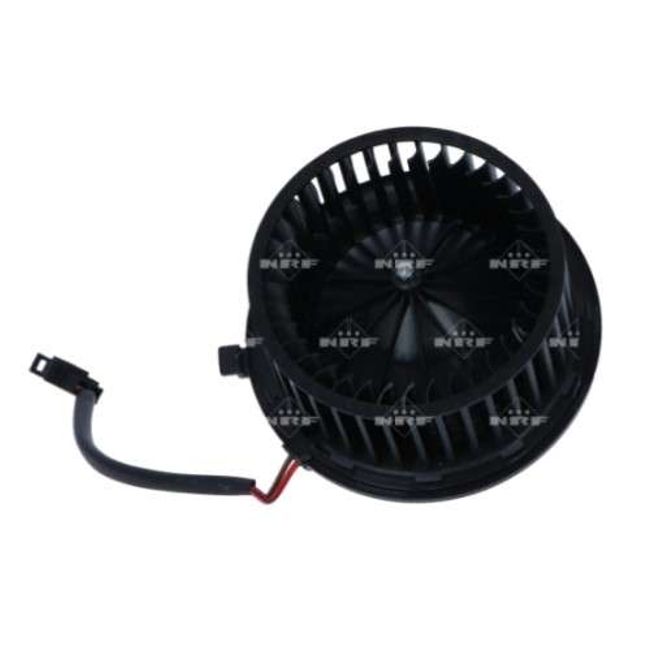 Hovedbilde Kupevifte VW T4 NRF 34119