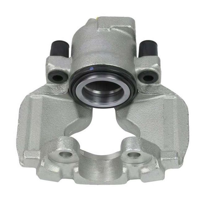 Hovedbilde Bremsecaliper foran høyre VW T4