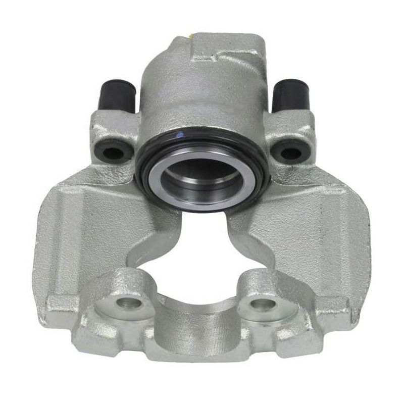 Bremsecaliper foran høyre VW T4