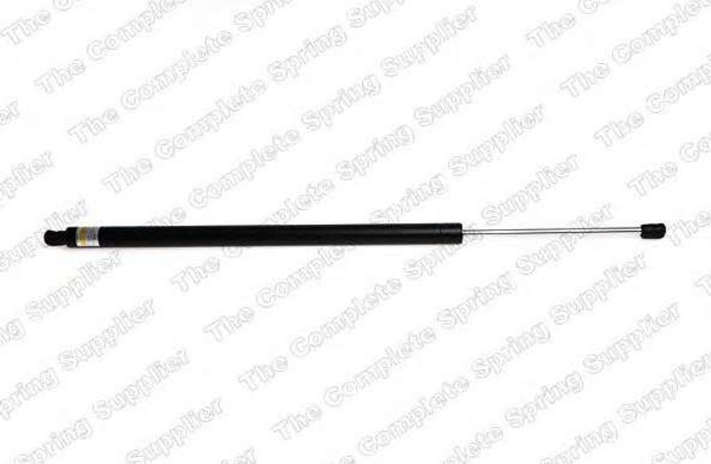 Bakluke Gassfjær 466046 VW T5 03-15
