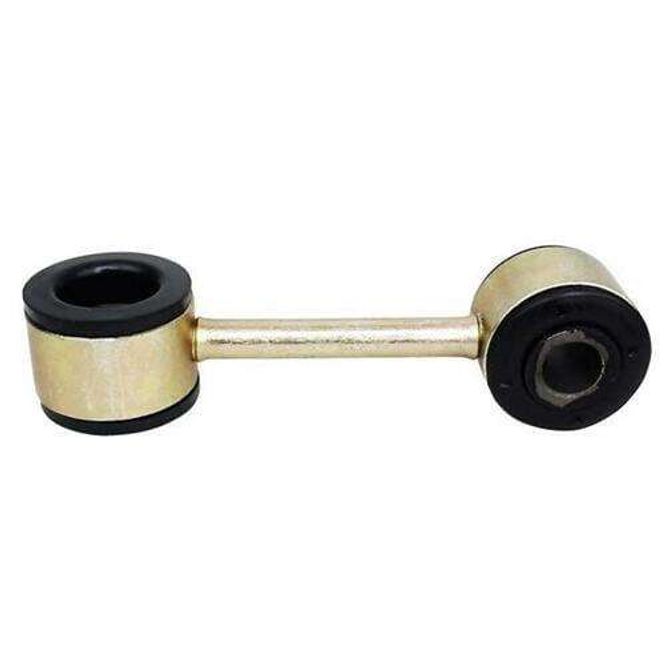 Hovedbilde Stabilisator stag foran VW T4