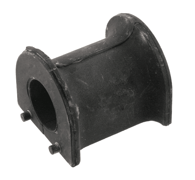 Hovedbilde Stabilisator foring 24mm T5/T6 FEBI