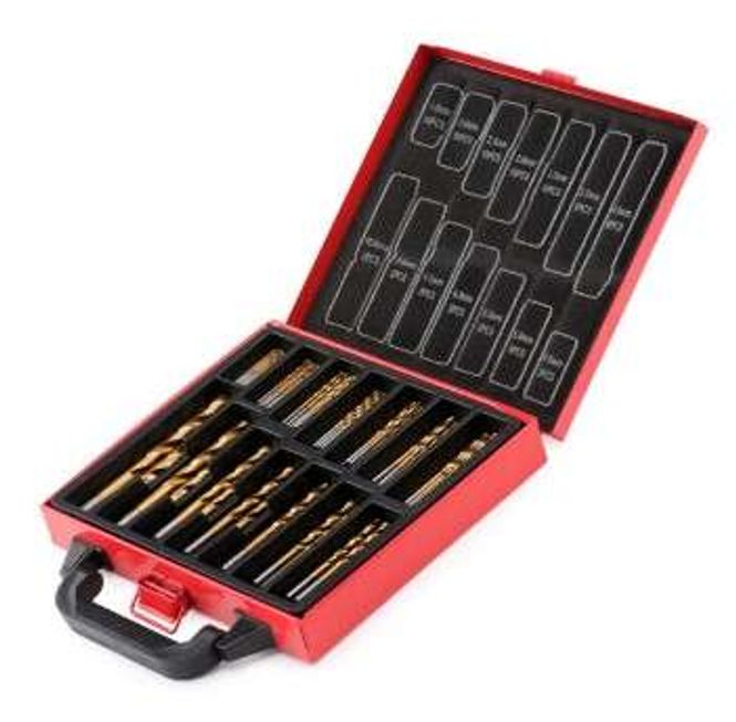 Hovedbilde Borsett 99stk ENGERGY NE00464