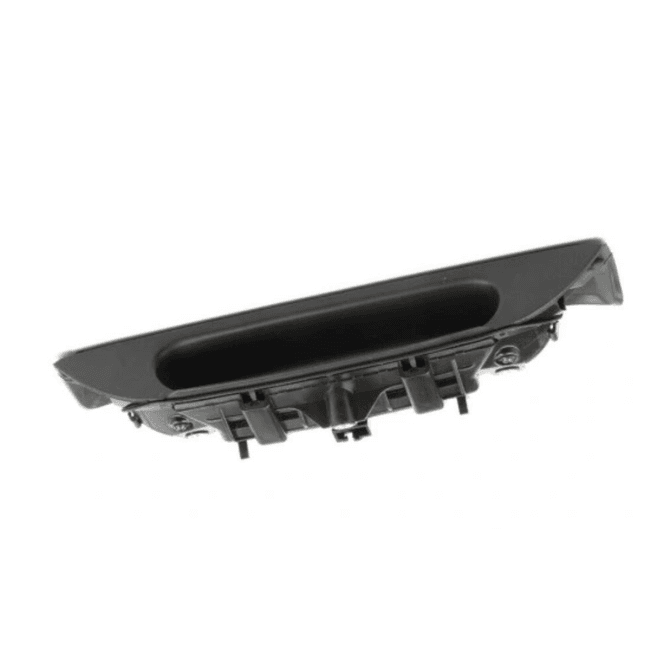 Hovedbilde Håndtak bagasjerom OEM 7E0927235 VW T6