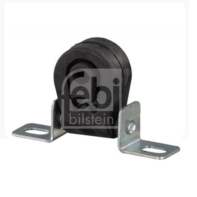 Hovedbilde Eksos feste 113-911 T4