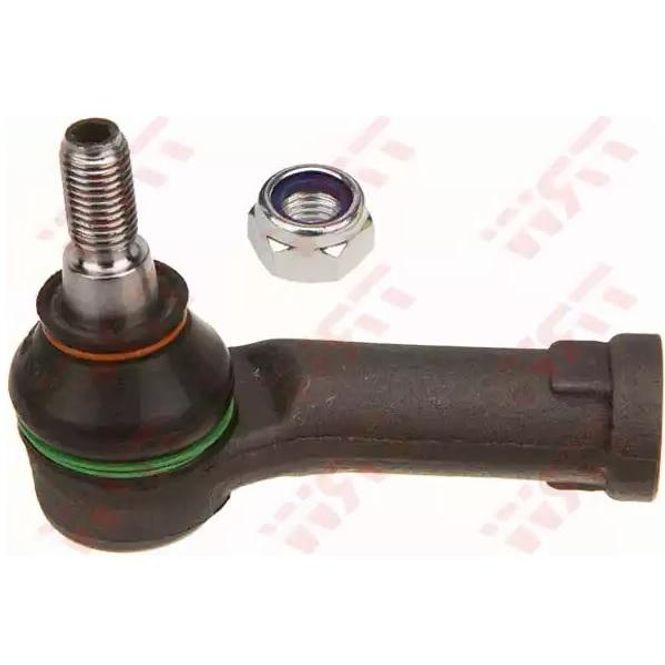 Hovedbilde Endeledd ytre venstre TRW JTF211 VW T4