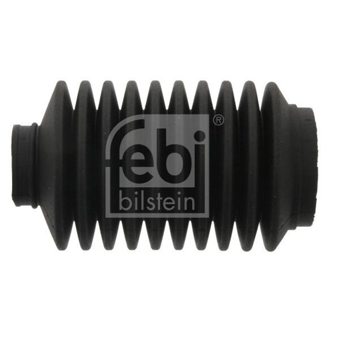 Hovedbilde Prelift styring mansjett Febi VW T4