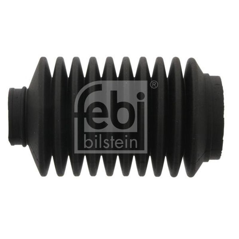 Prelift styring mansjett Febi VW T4