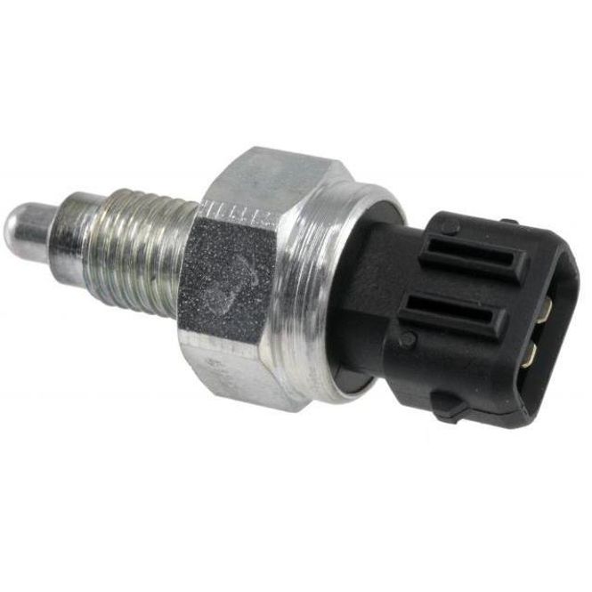 Hovedbilde Bryter ryggelys RS5519 VW T4