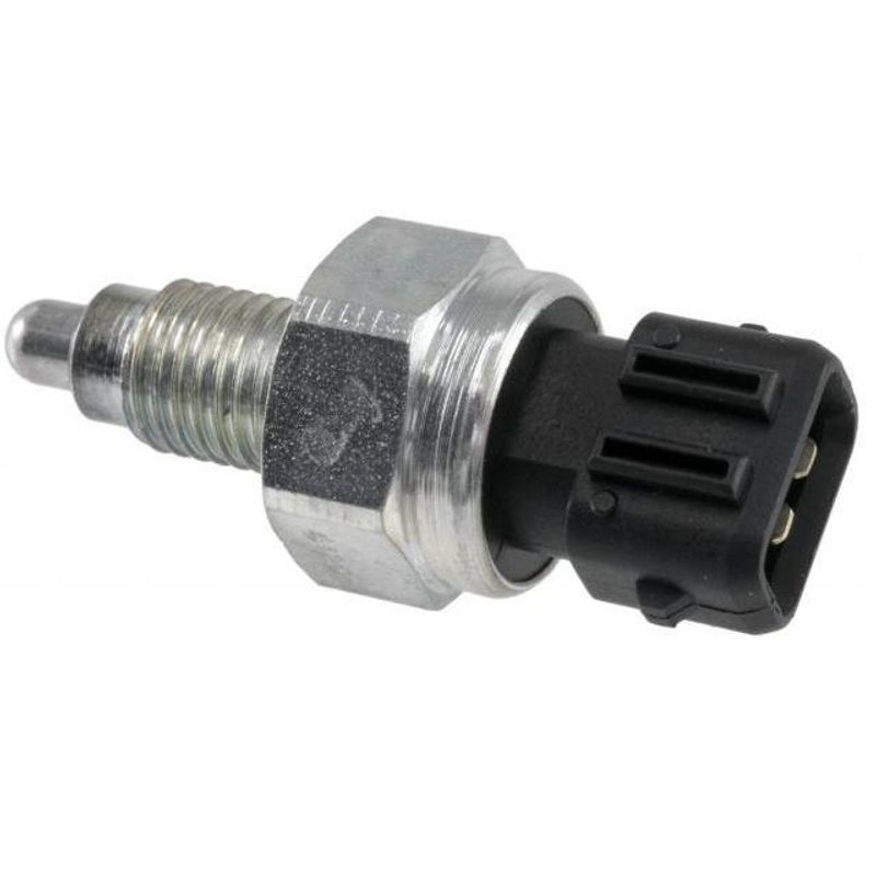 Bryter ryggelys RS5519 VW T4