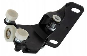 Hovedbilde  Rullef&oslash;ring midtre h&oslash;yre