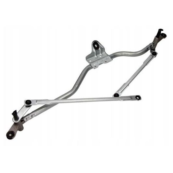 Hovedbilde Vindusvisker mekanisme VW T5 / T6