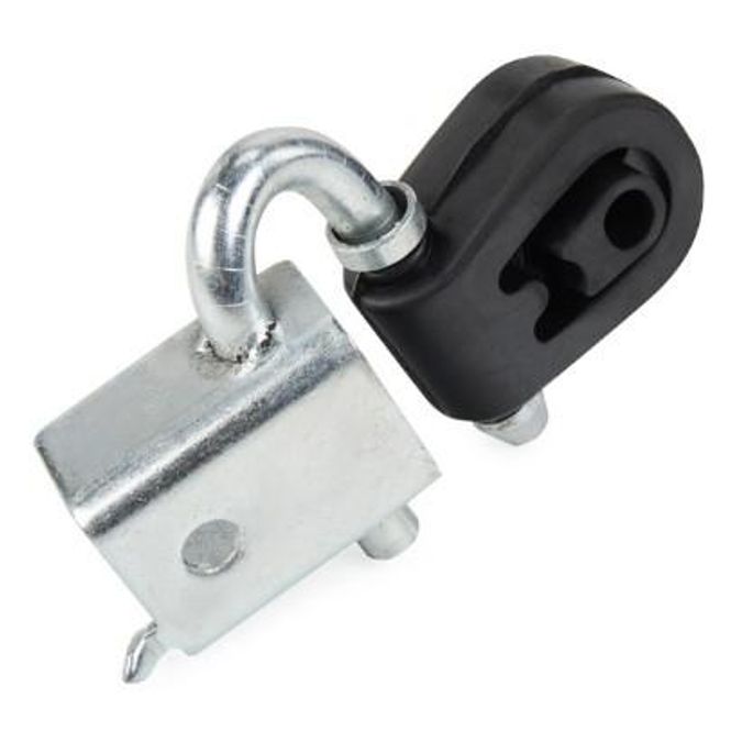 Hovedbilde Eksos feste 109-052 T4