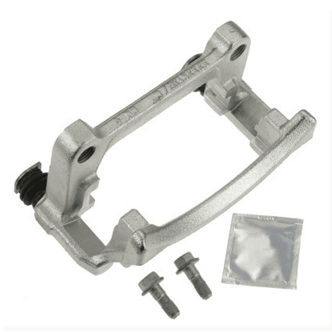 Hovedbilde Bremseklave bak VW T5/T6