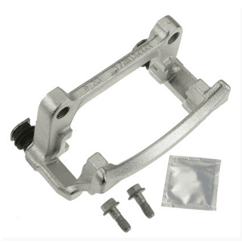 Bremseklave bak VW T5/T6